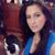 Tamara Elle's profile image