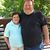 Linda Meyer's profile image