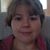 Deanna Horstman's profile image