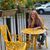 Angi Lewis Jones's profile image