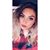 Selena Gonzalez's profile image