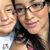 Sophie Echeverria's profile image