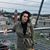 Estefani Legge-Lopez's profile image