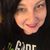 Joanne Hornik's profile image