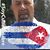 Jesus Lopez's profile image