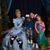 Malori Marie Williamson's profile image