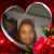 Gail Murrell's profile image