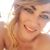 Cassie Guerrero's profile image
