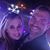 Amber Gooding's profile image