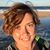 Anne Southerland's profile image