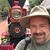 Eric J Hindley's profile image