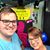 Missie Fulton Sparks's profile image