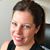 Allison Kida's profile image