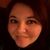 Mandie Domingue Schaver's profile image