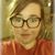 Tiffany Burnett Leach's profile image