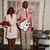 Debra Gober-Dorsey's profile image