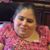 Alicia Westberry's profile image