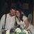 Elizabeth Hilsman's profile image