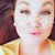 Marcella McManus's profile image