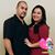 Crystal M. Barraza-Meza's profile image