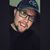 Justin Hodge's profile image
