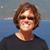 Sharon Hupprich's profile image