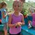 Stephanie Wright's profile image