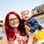 Kristin Golgart's profile image