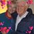 Anna L. Huffman's profile image