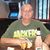 Tom Misialek's profile image