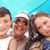 Maria Martinez Barrientes's profile image