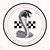 Rand Lacson's profile image