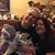 Roxane Gandy Valestin's profile image