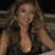 Thida Pok-Bruno's profile image