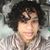 Diane Gill-Johns's profile image