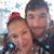 June Marie Evans's profile image