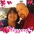 Anne Marie Hoyt's profile image