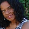 Sharon W.'s profile image