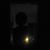 Gian Piero Scarpati's profile image