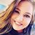 Candace Shoemaker's profile image