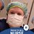 Monica Nicholson's profile image