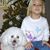 Rowena Childers's profile image