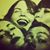 Nicole Alvarez Lefranc's profile image