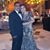 Adriana G. Loya's profile image