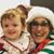 Kathy Taylor Connolly's profile image
