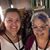 Judy Helgeson's profile image