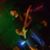 kevin zorn's profile image