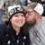 Jamie Lee Rudenos's profile image