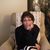 Renee Koegle's profile image