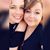 Amanda Grace Bernardini's profile image